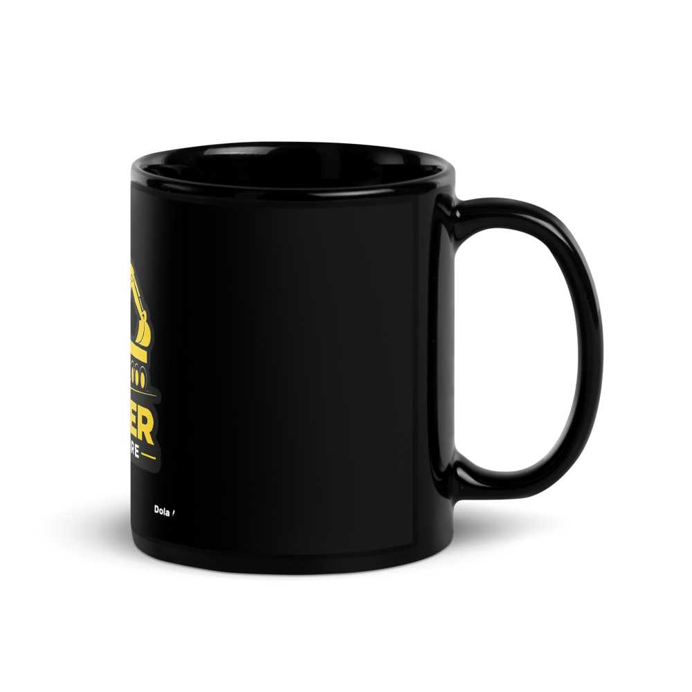 Koller mug thumbnail 3