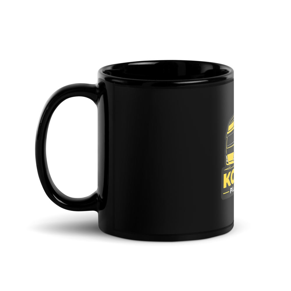 Koller mug thumbnail 2