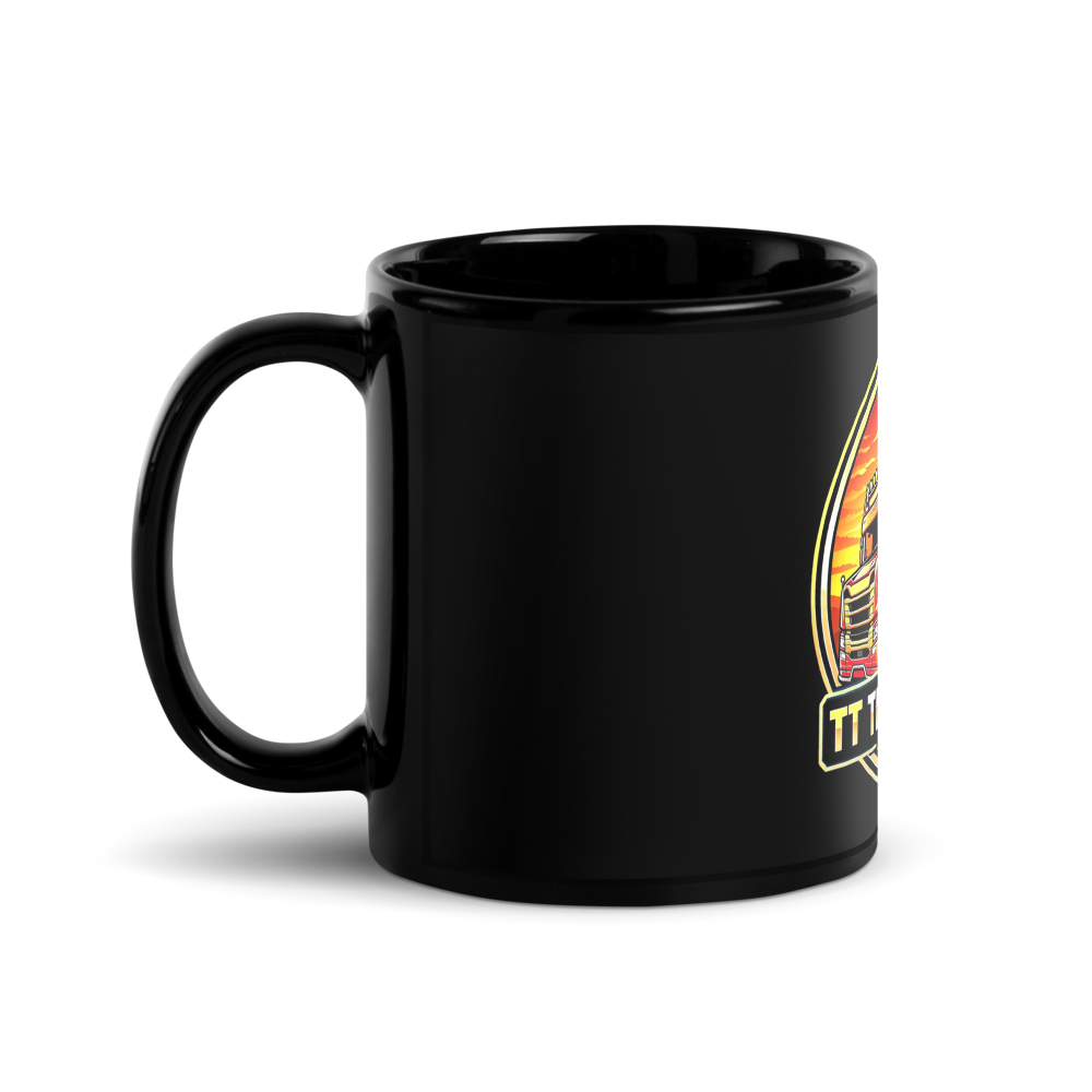 TT mug thumbnail 2