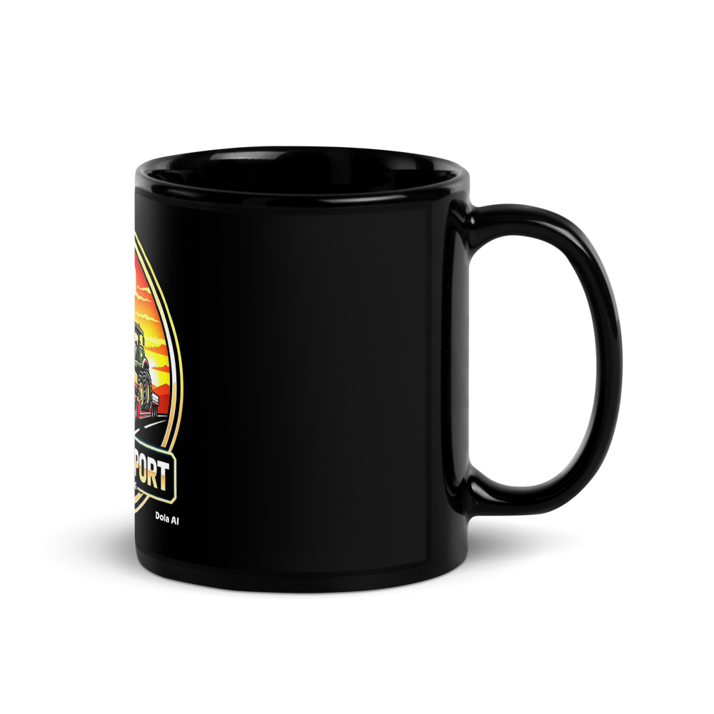 TT mug thumbnail 3