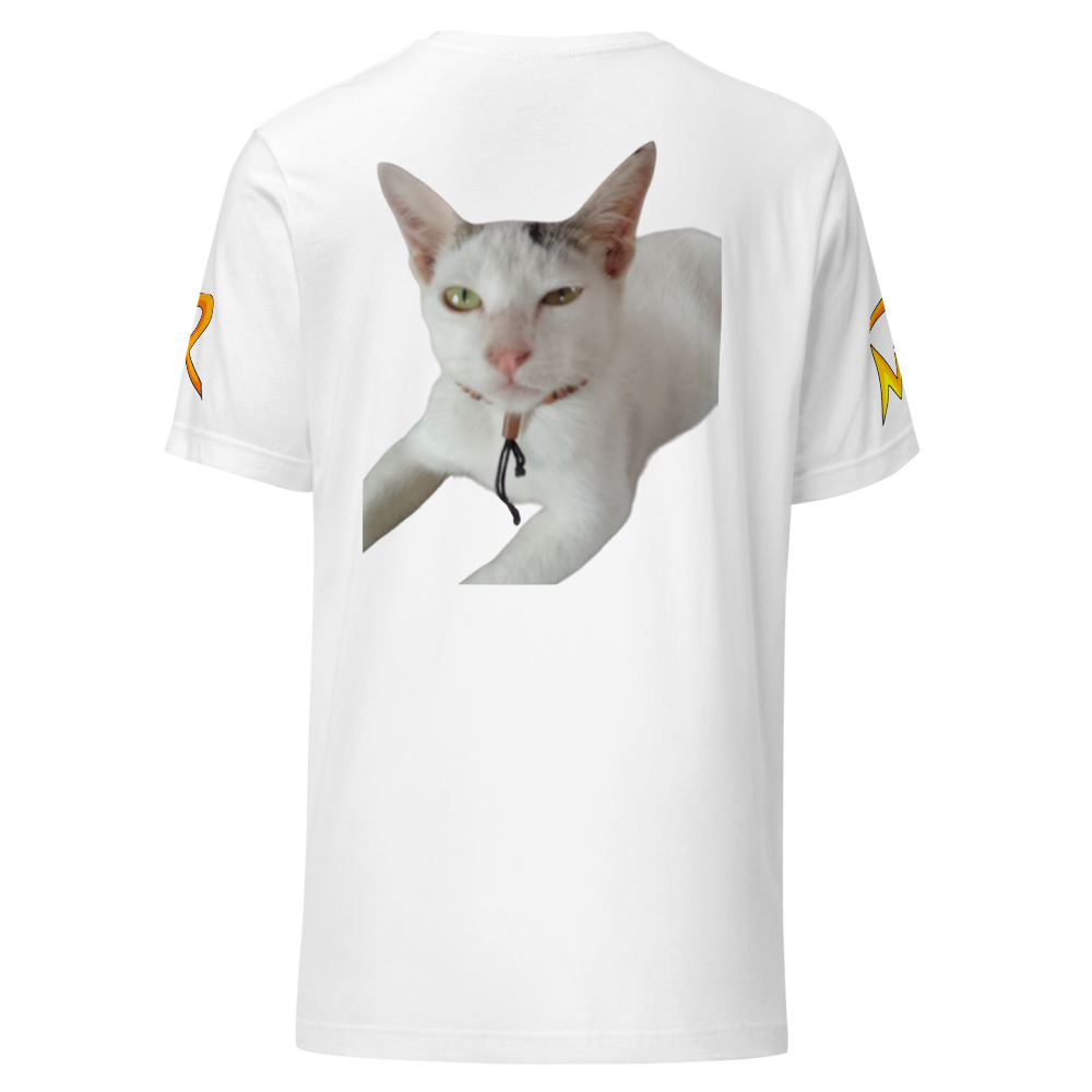 The kucing thumbnail 2