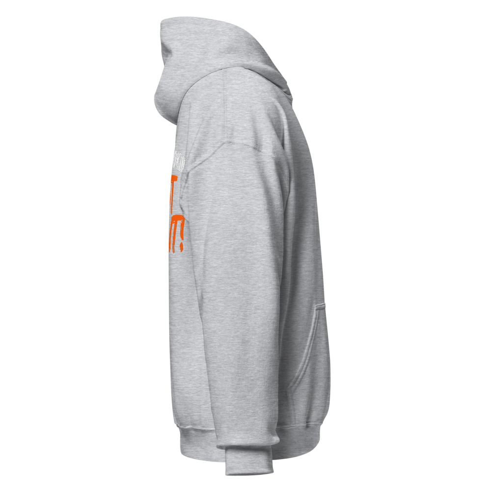 Big Jim's Hoodie thumbnail 3