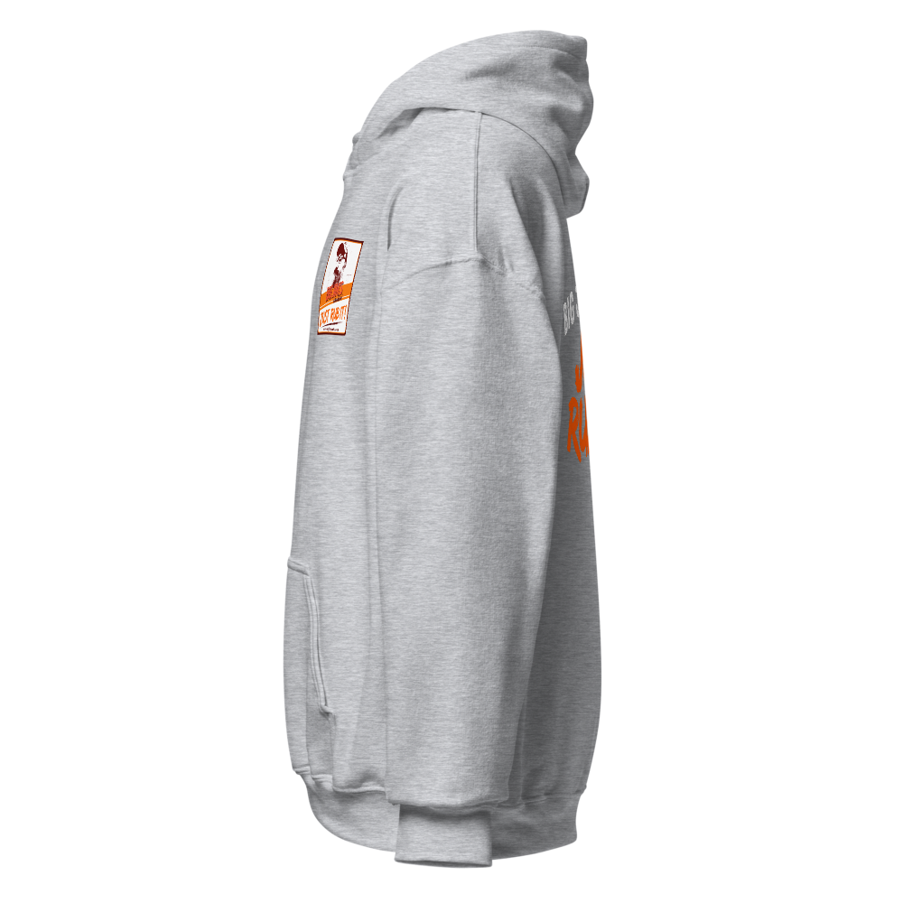 Big Jim's Hoodie thumbnail 2