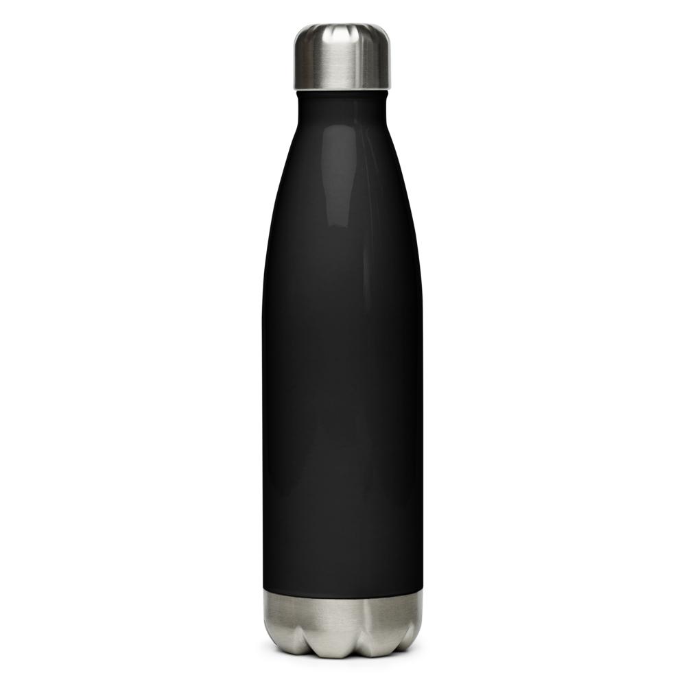 Big Jim's Bottle thumbnail 4