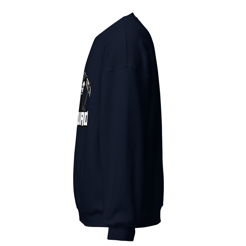 LSQUAD SWEATSHIRT!! thumbnail 3