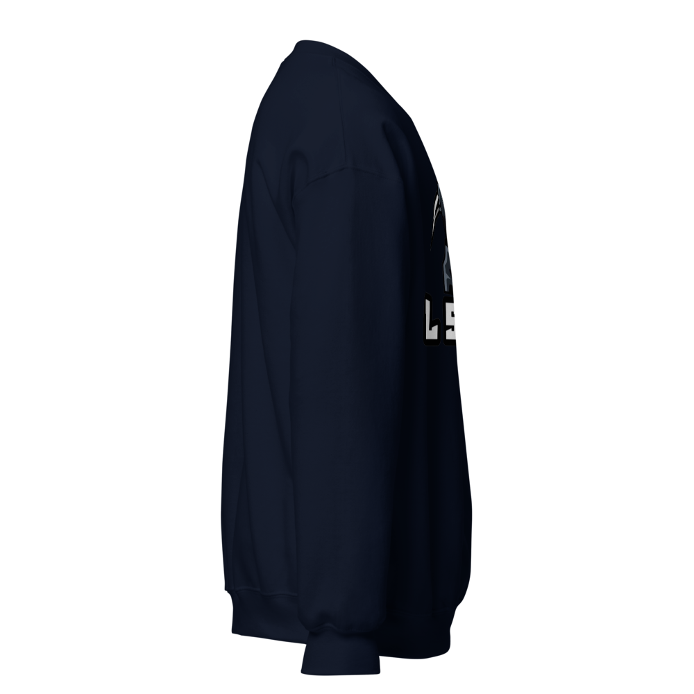 LSQUAD SWEATSHIRT!! thumbnail 4