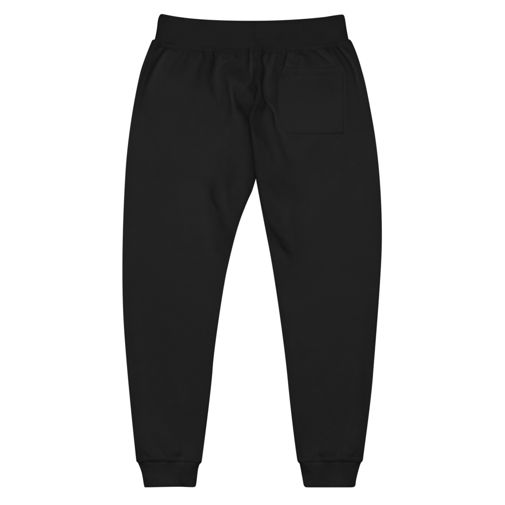 L SQUAD SWEATPANTS! thumbnail 3
