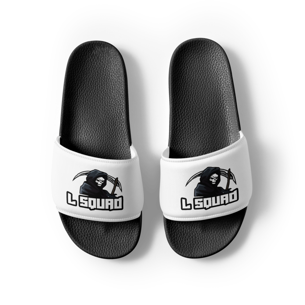 L SQUAD SLIDES thumbnail 3