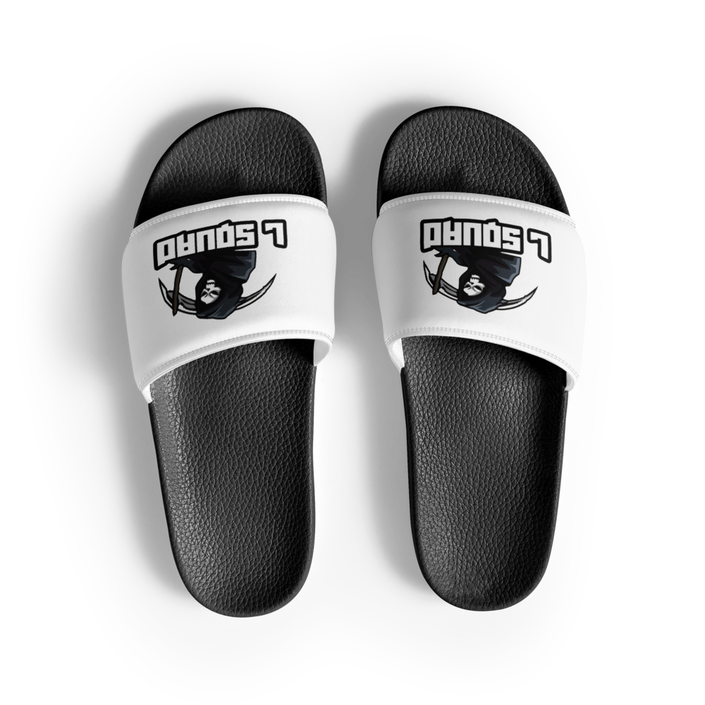 L SQUAD SLIDES thumbnail 2