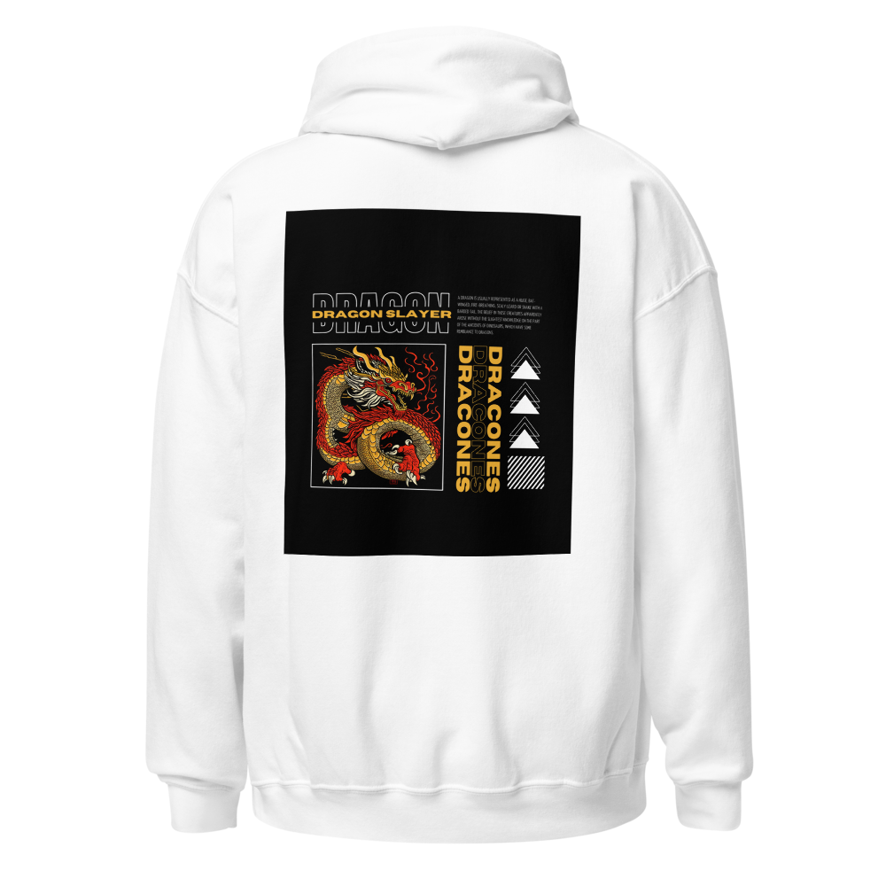 Untitled product thumbnail 4