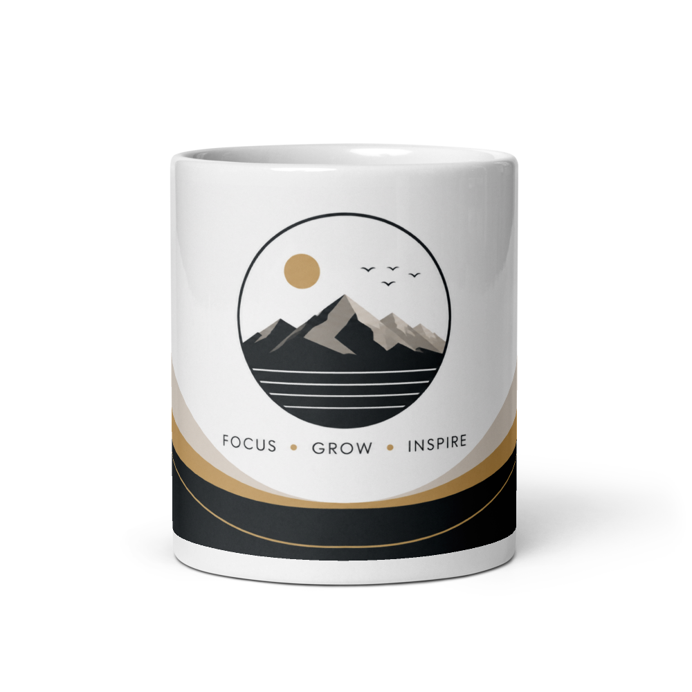 Untitled product thumbnail 3