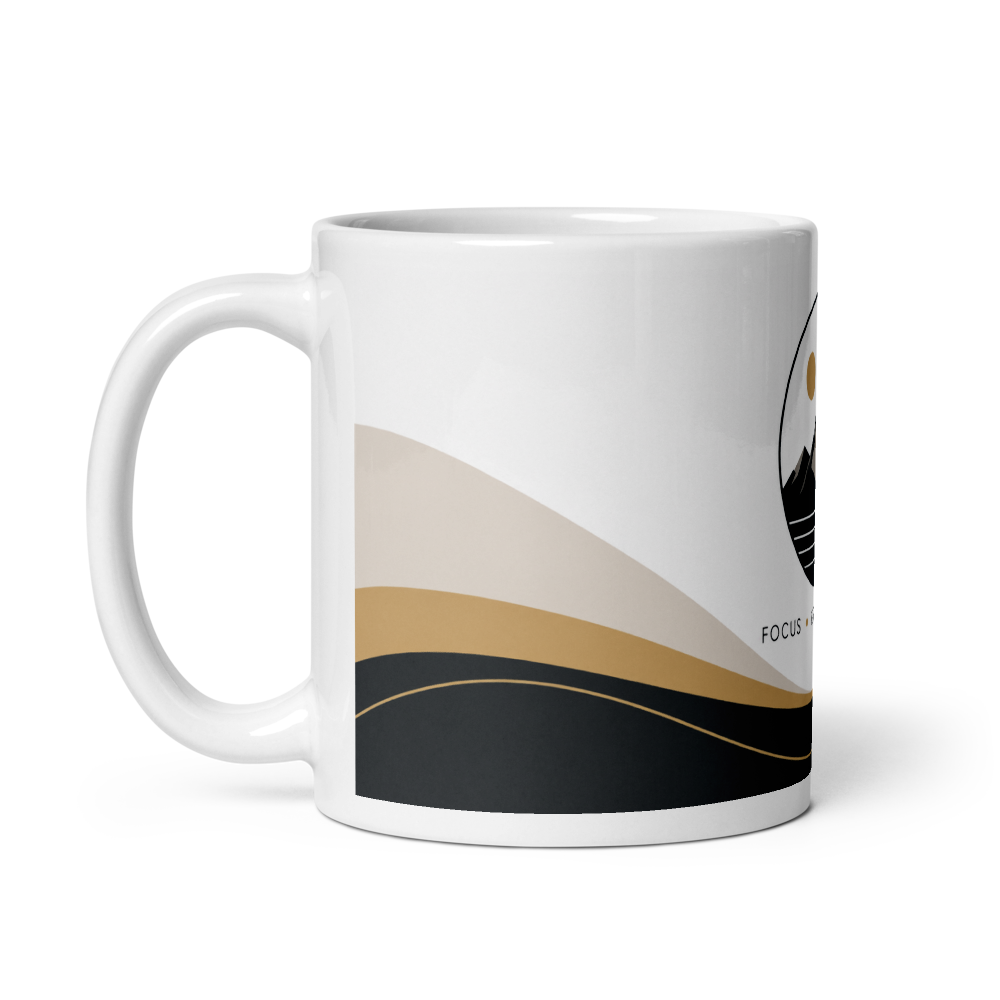Untitled product thumbnail 2
