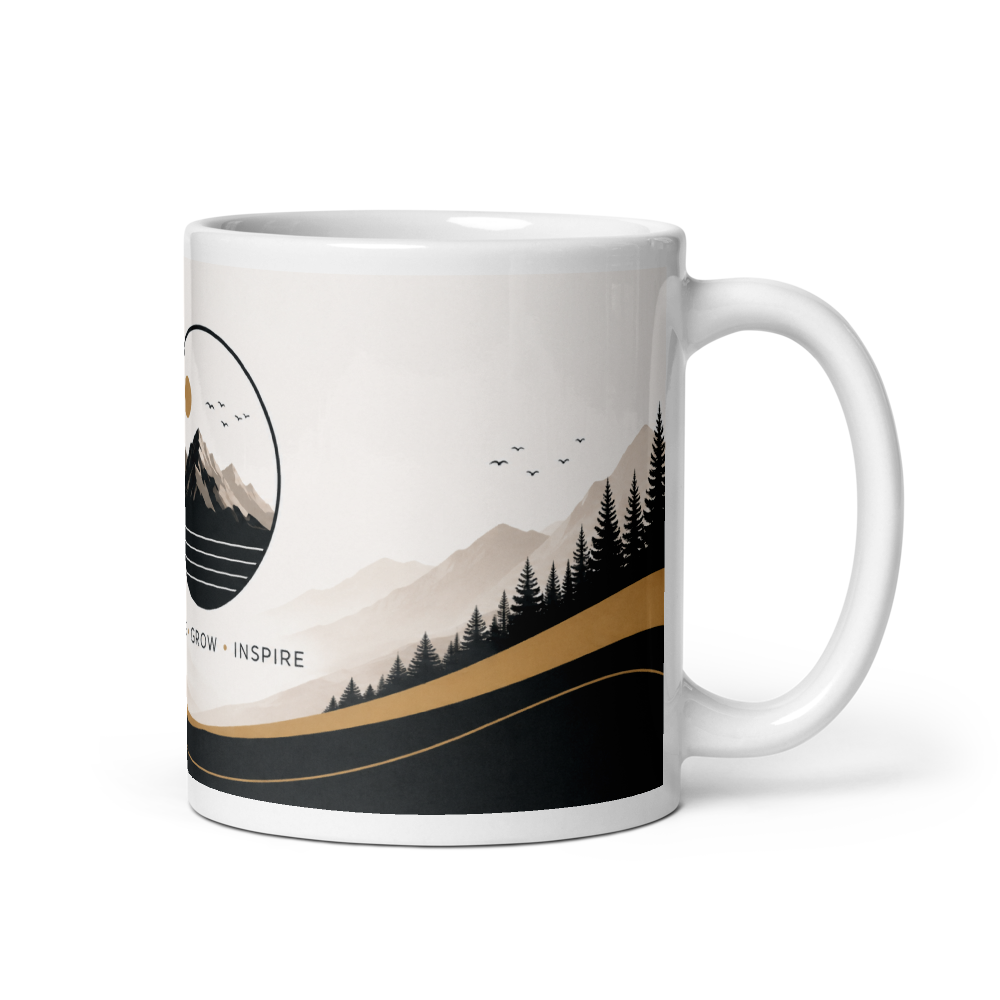 CUP thumbnail 2