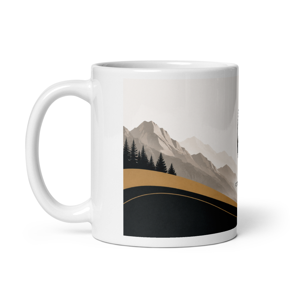 CUP thumbnail 3