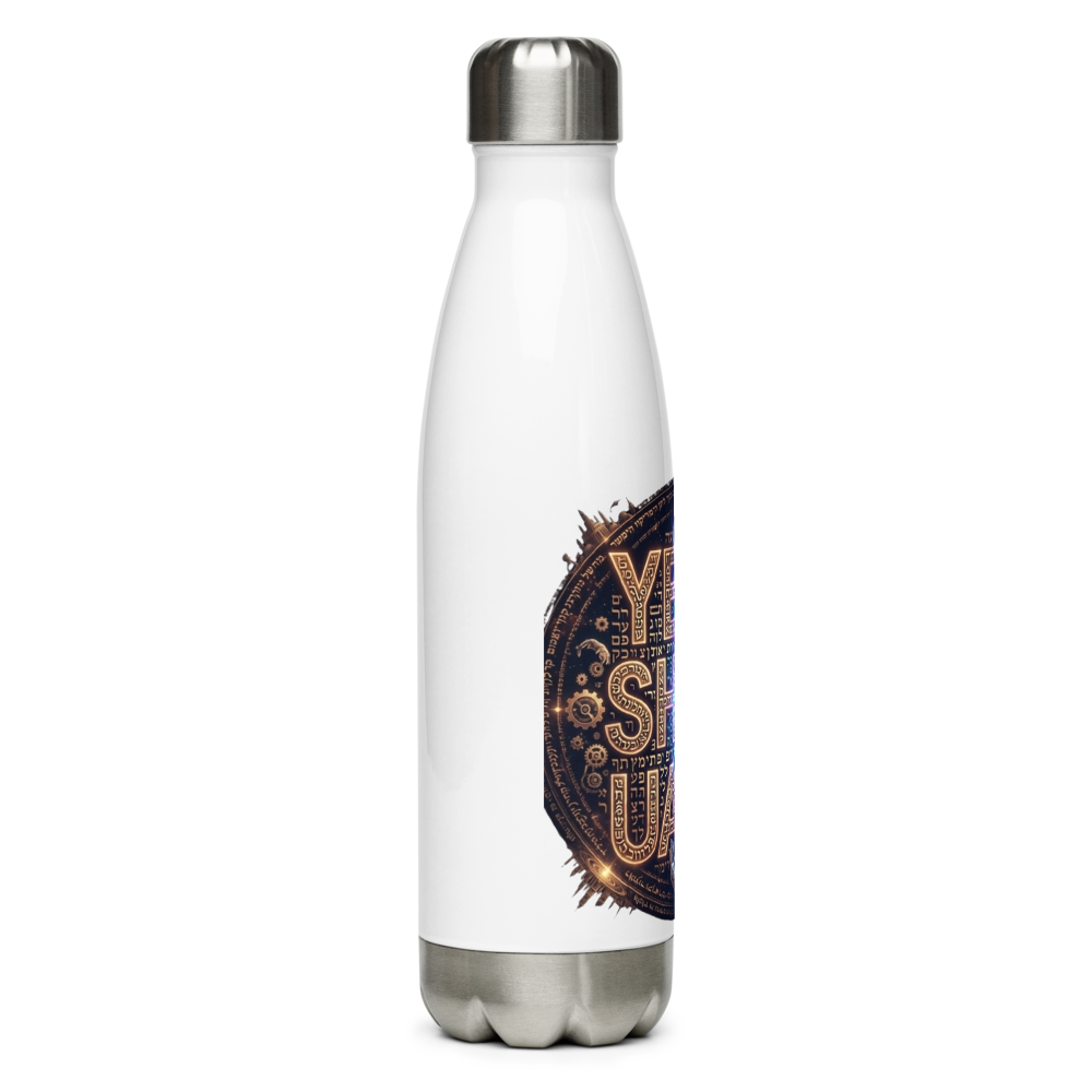 Untitled product thumbnail 2