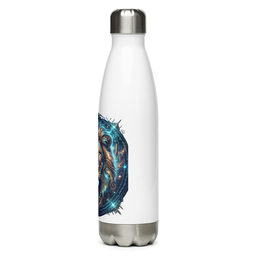 Untitled product thumbnail 3