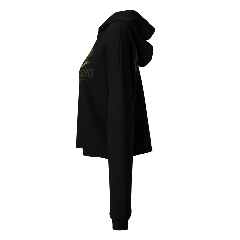 Homesteaders Rustic Farm Hoodie thumbnail 2