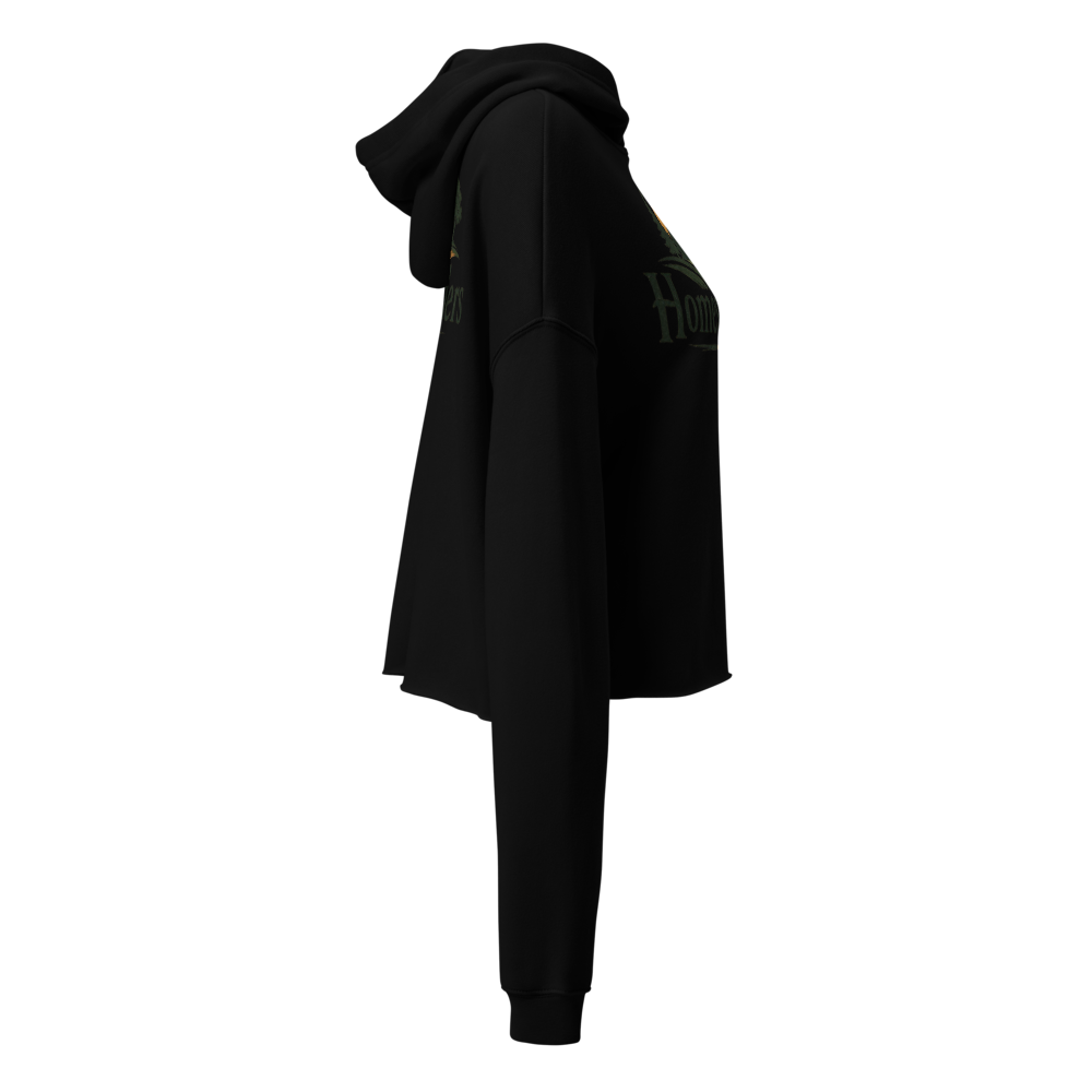 Homesteaders Rustic Farm Hoodie thumbnail 4