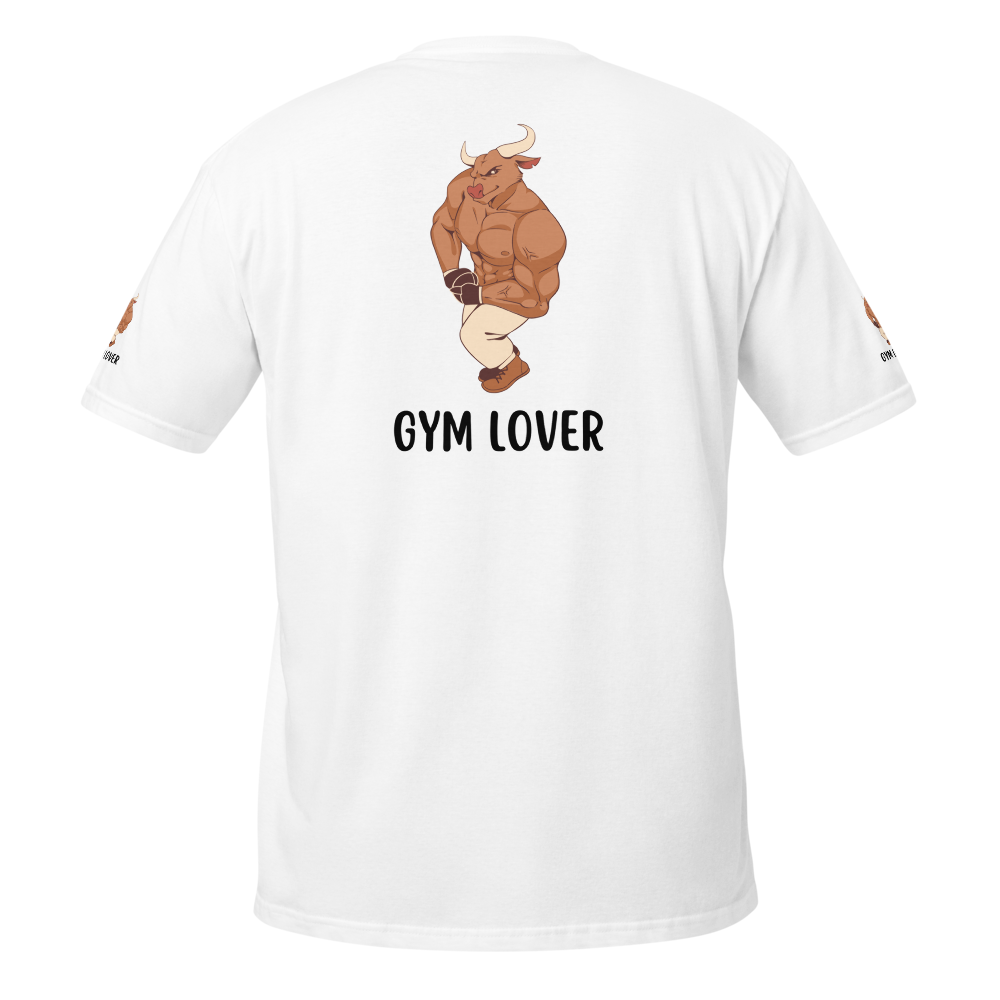 Gym product  thumbnail 2