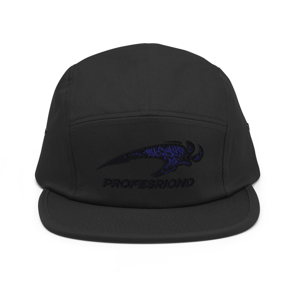 profesriond