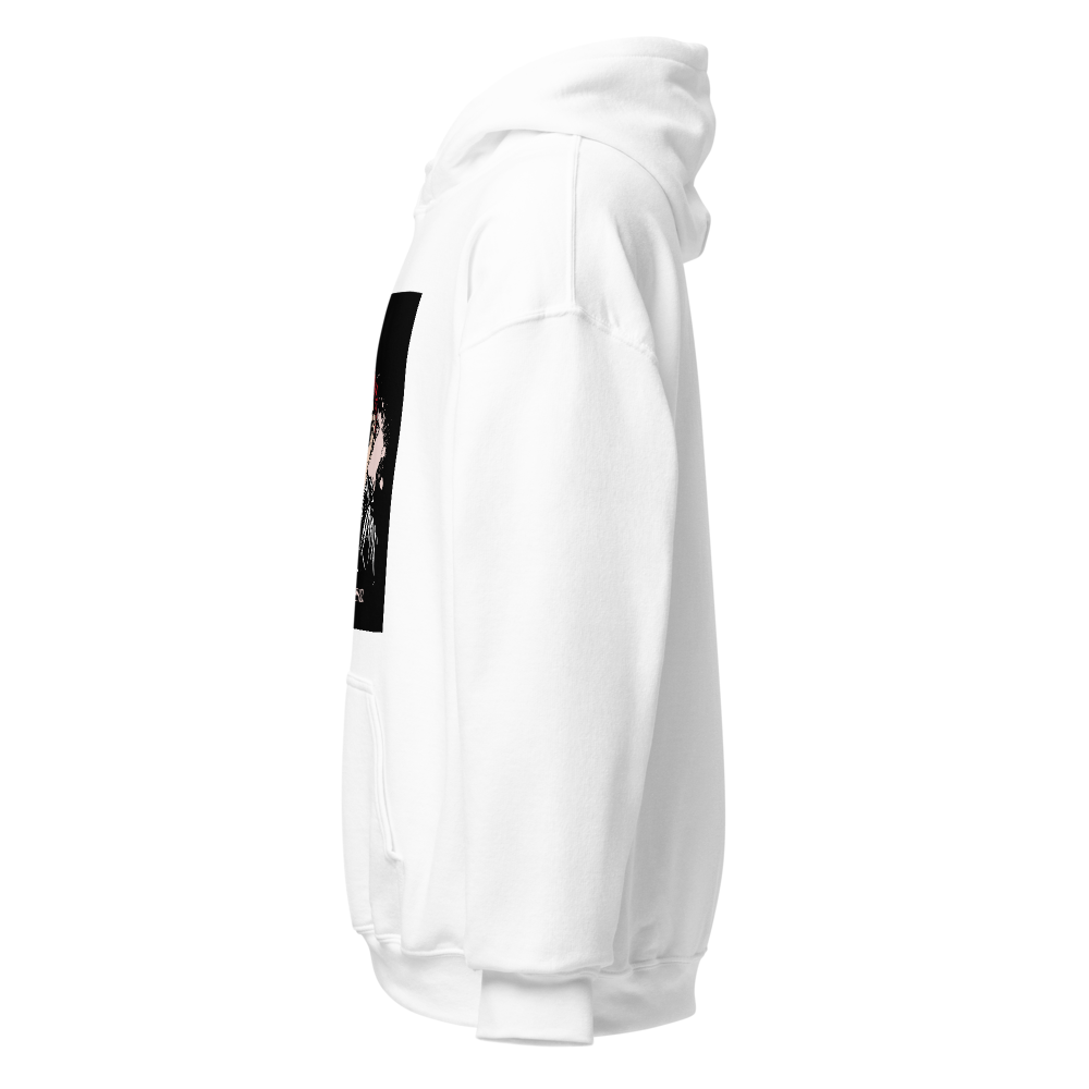 Premium Cotton T-Shirt | Soft, Comfortable & Styli thumbnail 3