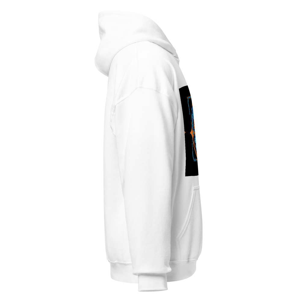 Premium Cotton T-Shirt | Soft, Comfortable & Styli thumbnail 4