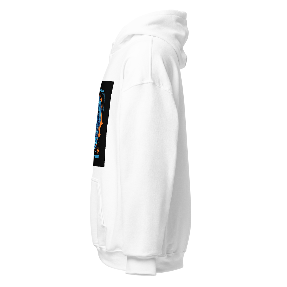 Premium Cotton T-Shirt | Soft, Comfortable & Styli thumbnail 3
