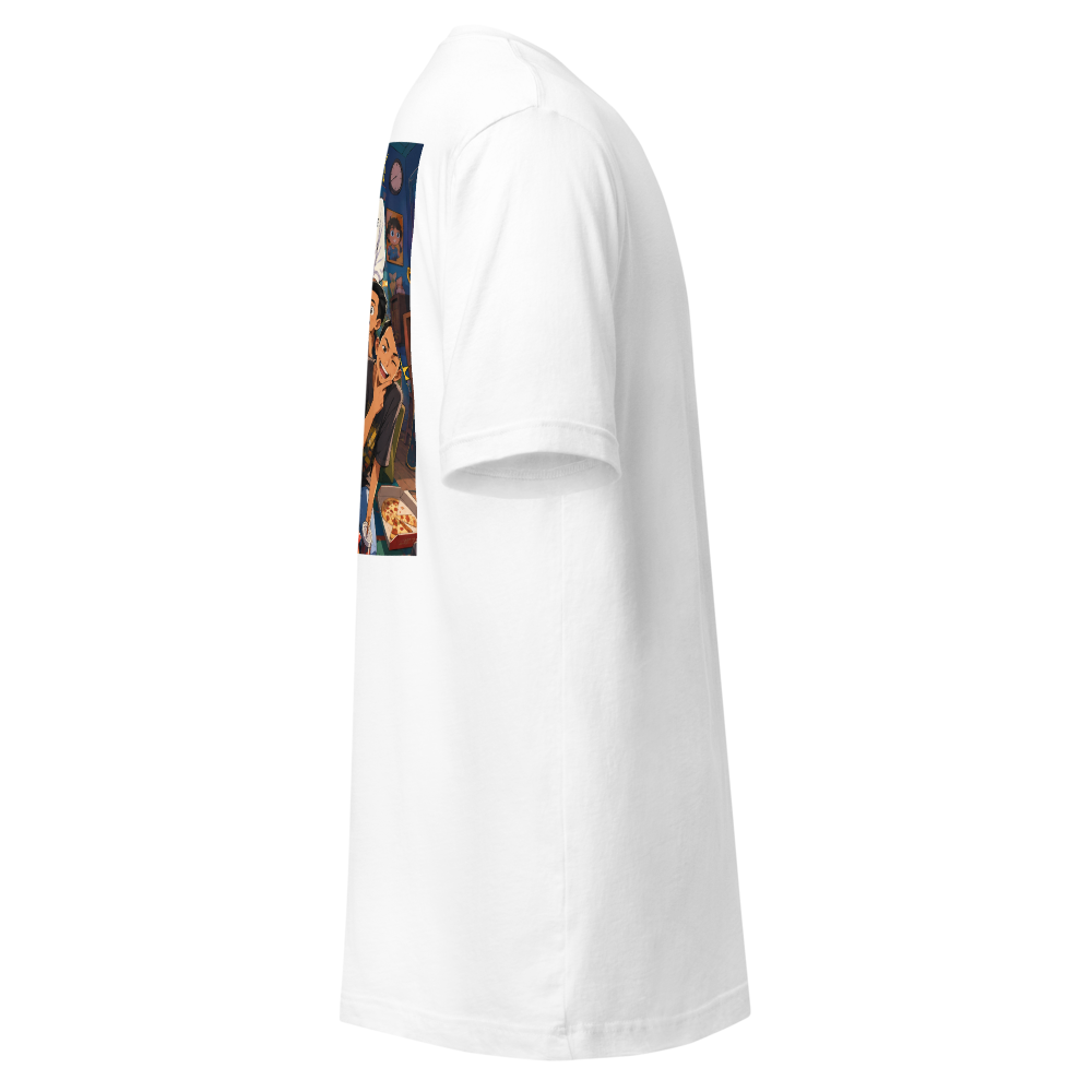 Untitled product thumbnail 3