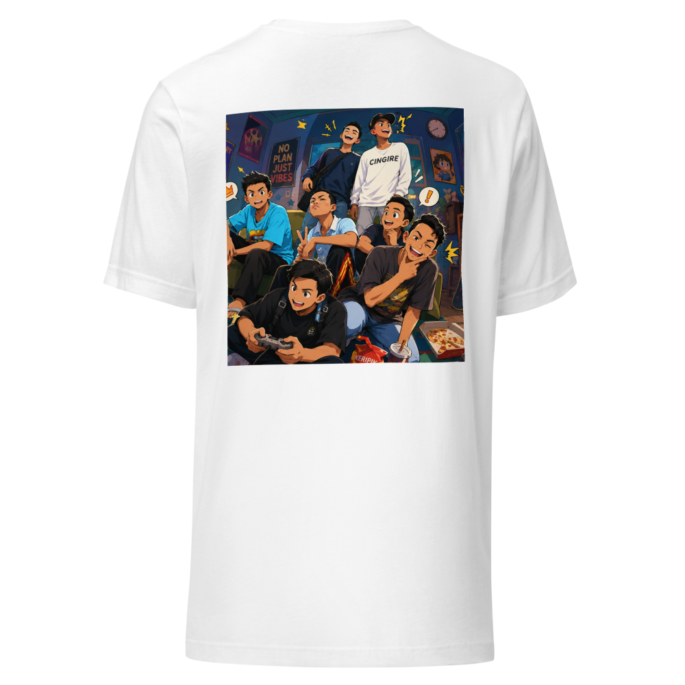 Untitled product thumbnail 4