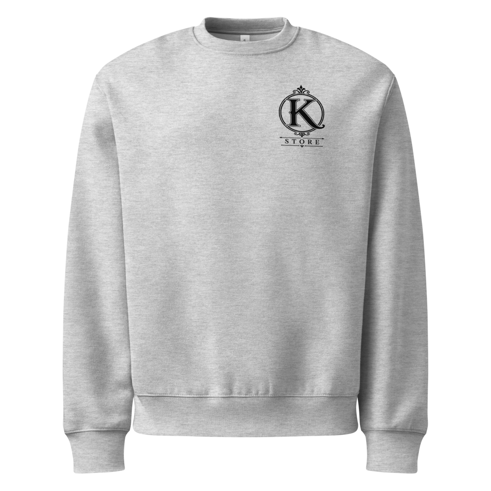 K-store thumbnail 2