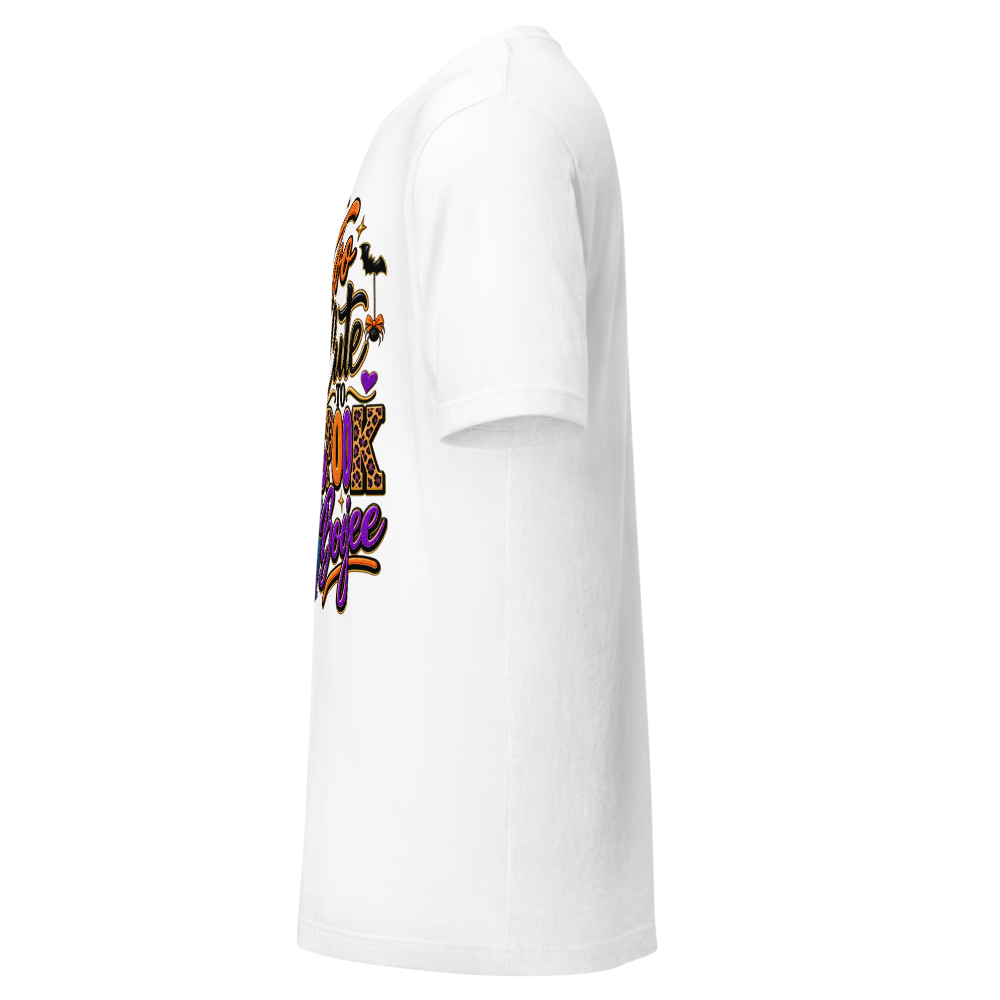 Halloween Boujee thumbnail 3