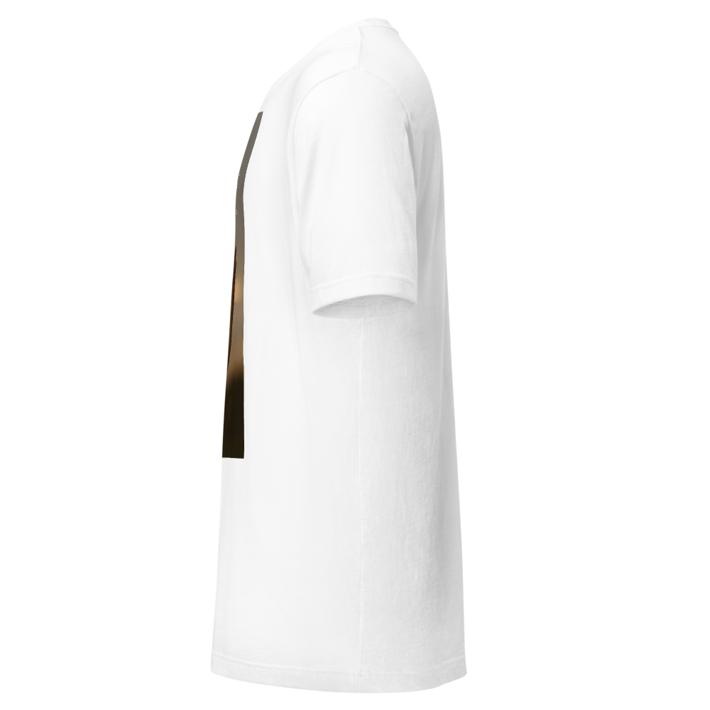 Untitled product thumbnail 3