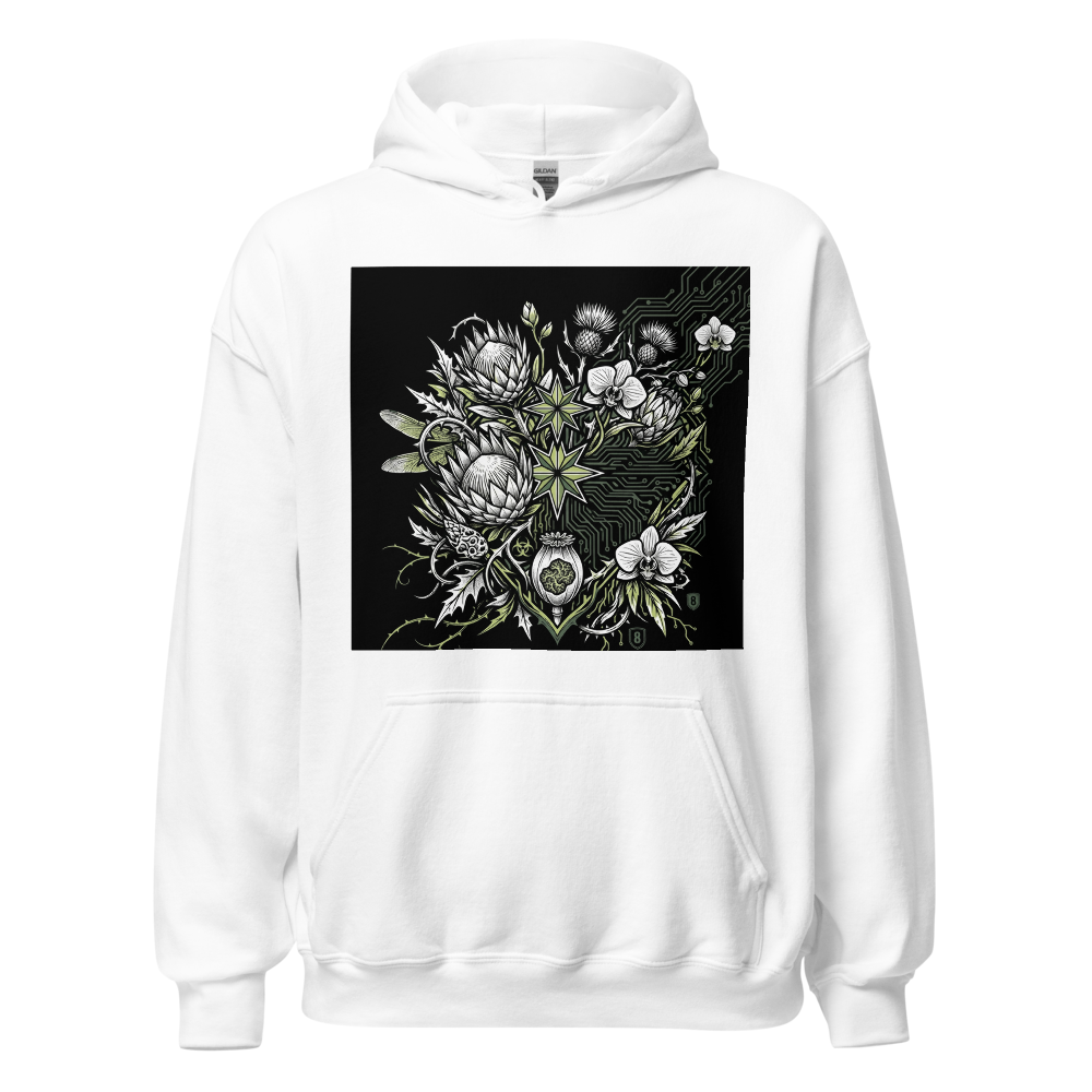 Untitled product thumbnail 2