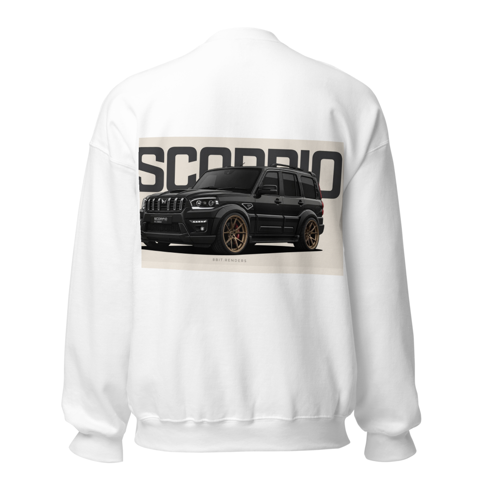 Untitled product thumbnail 2