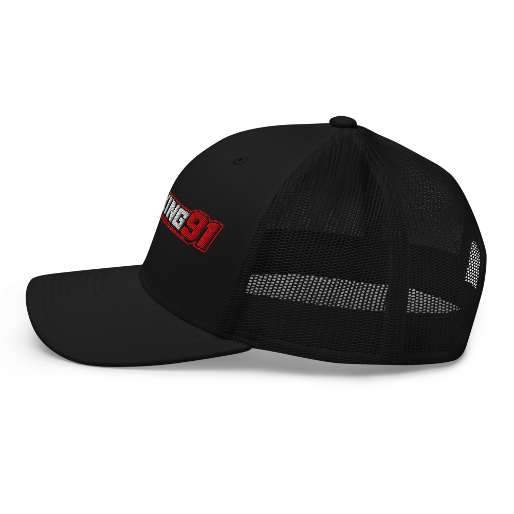 Noahking91 hat thumbnail 3