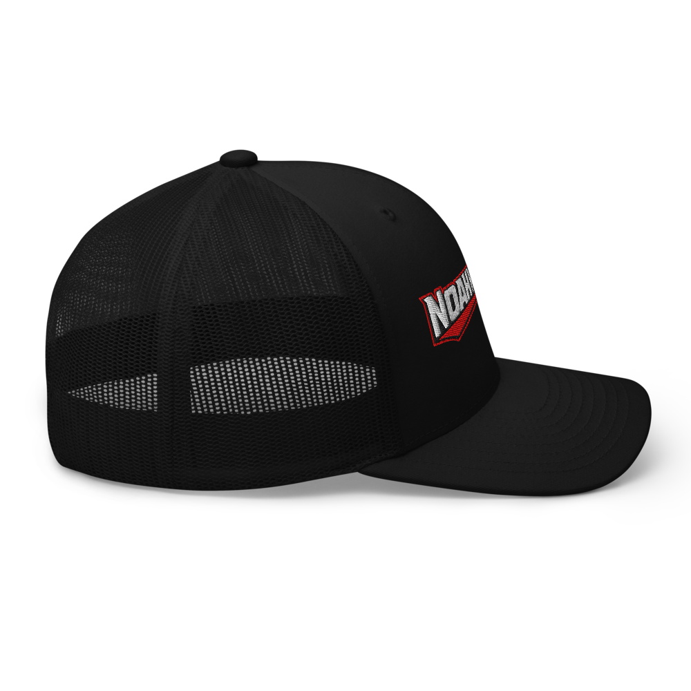 Noahking91 hat thumbnail 5