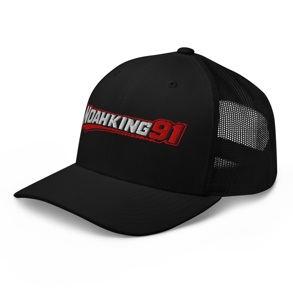 Noahking91 hat thumbnail 4