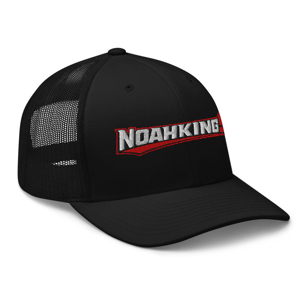 Noahking91 hat thumbnail 6