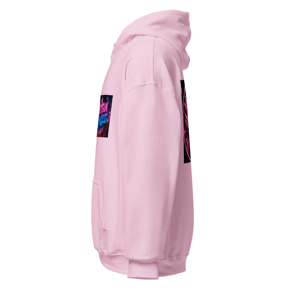 Princess thumbnail 2