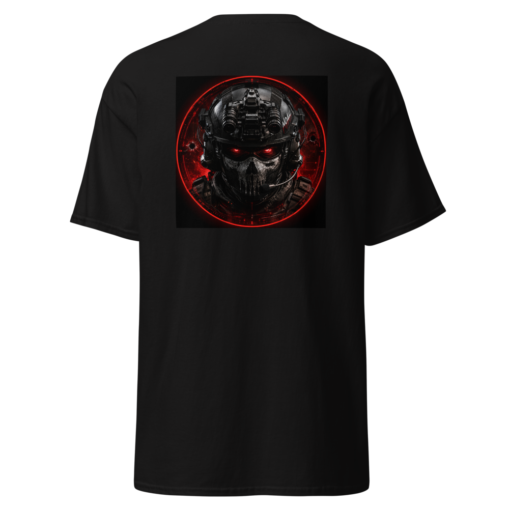 Noahking91 Tee thumbnail 4