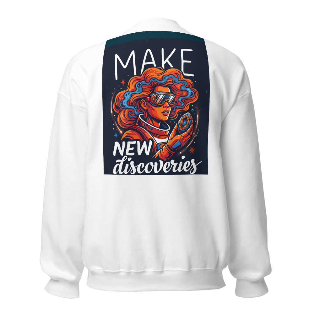 Untitled product thumbnail 4