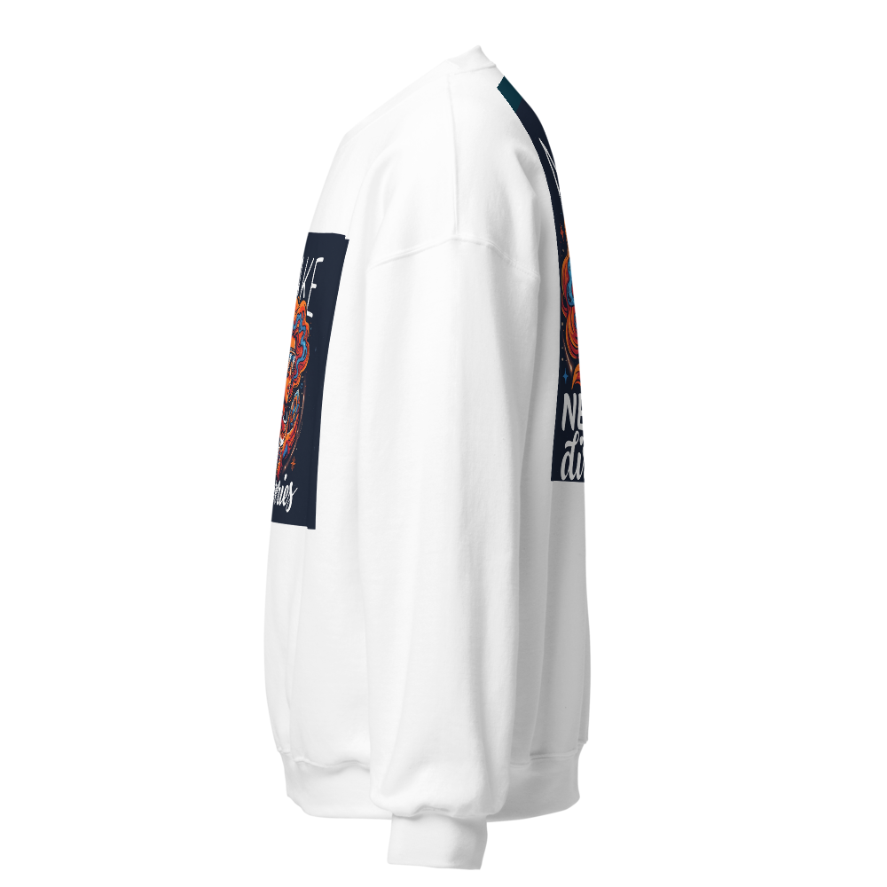 Untitled product thumbnail 2