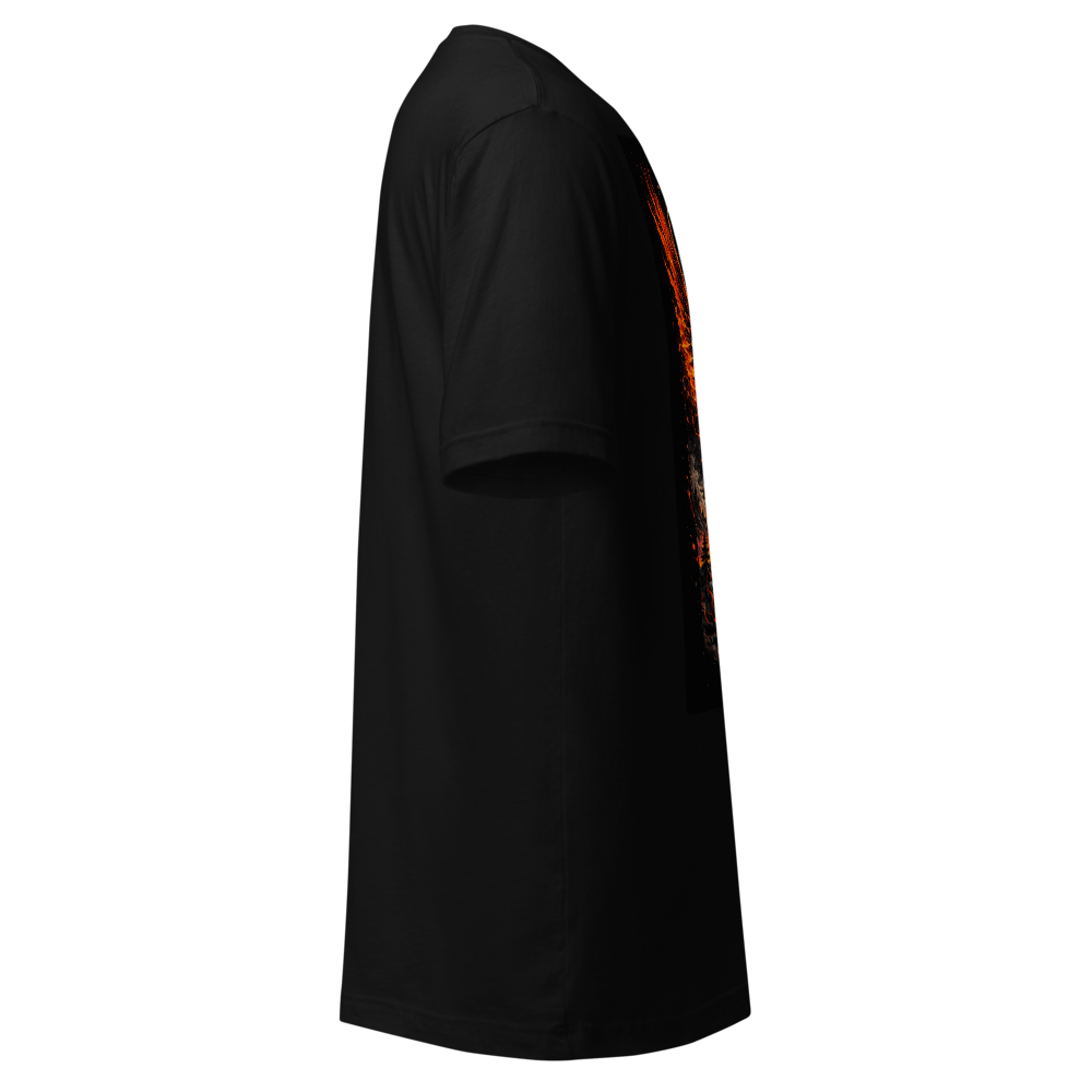 Abbil thumbnail 4