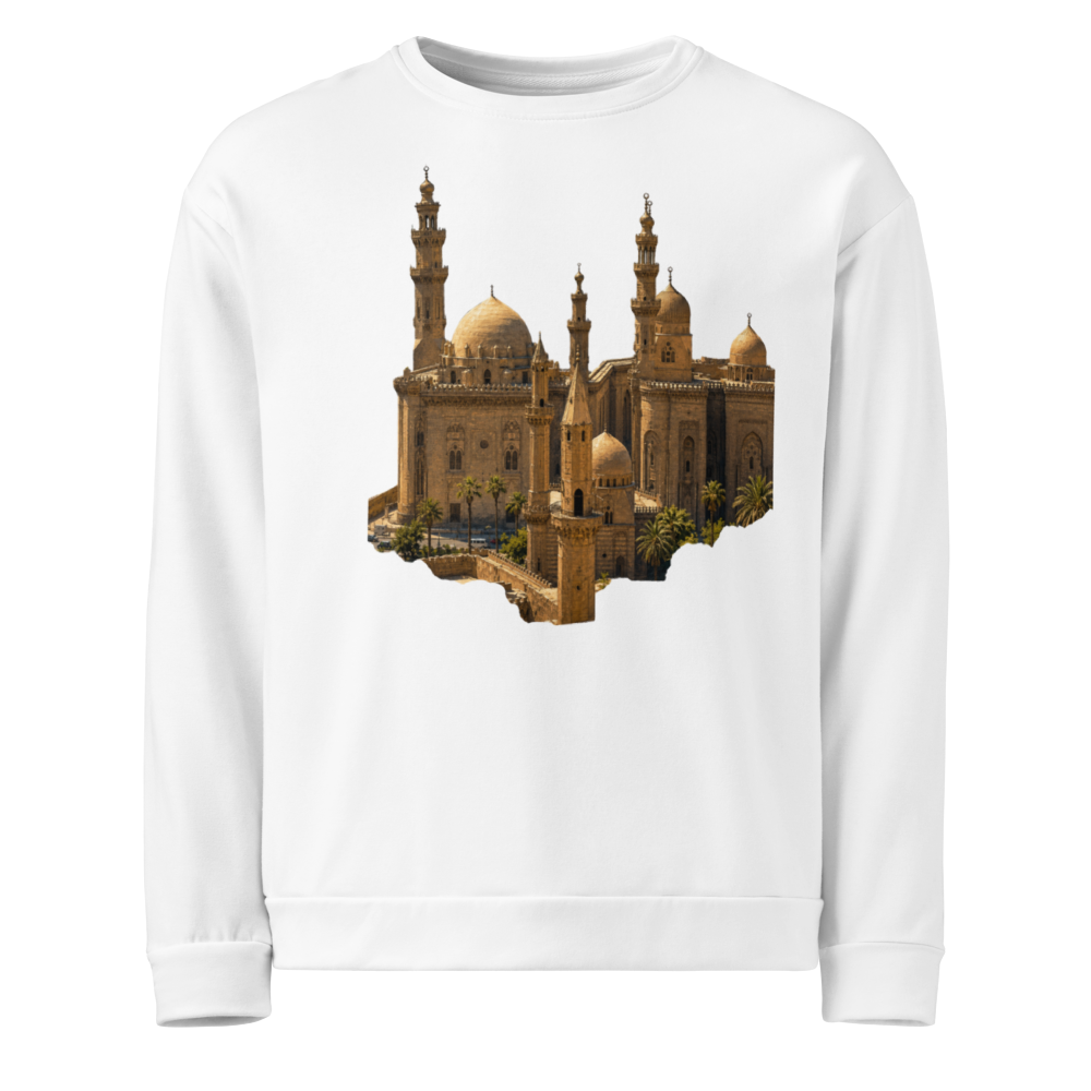 Cairo Heritage thumbnail 2