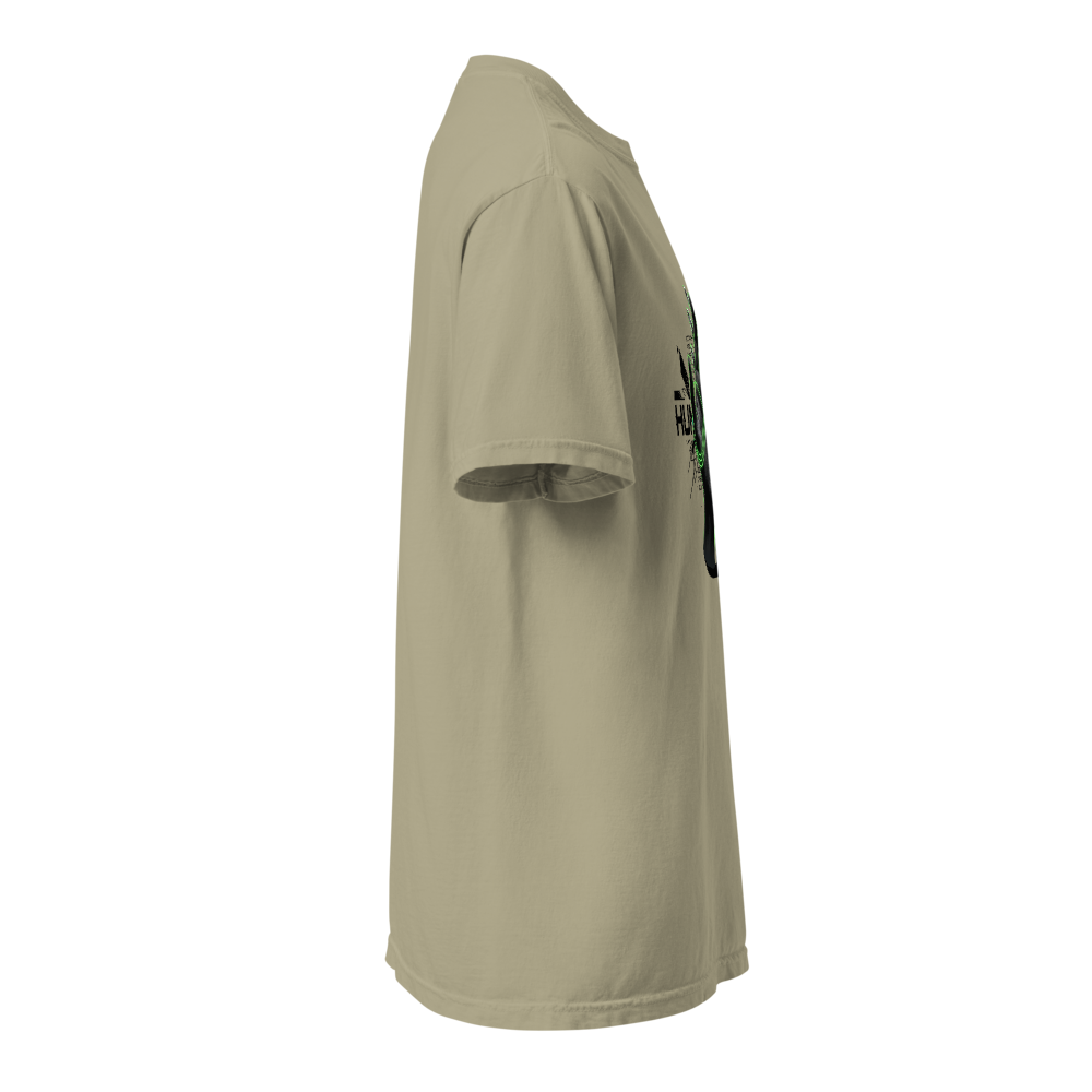 Human 2.0 thumbnail 4
