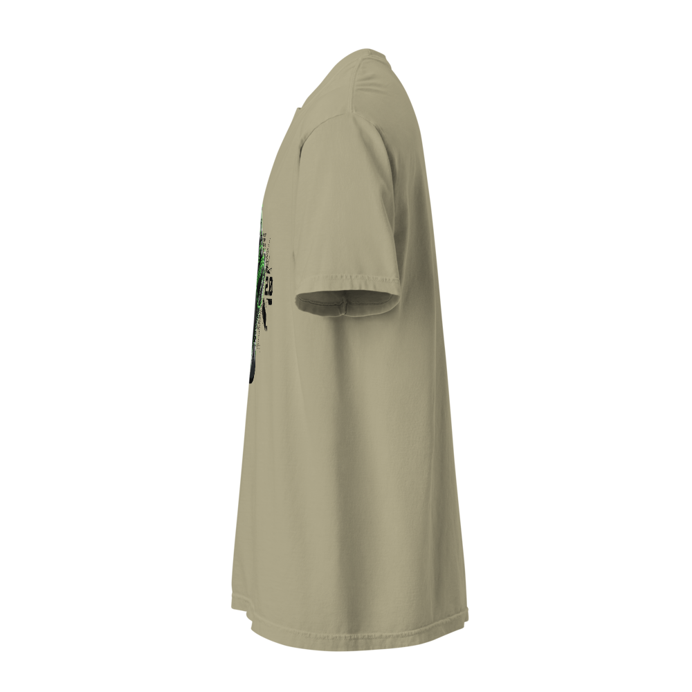 Human 2.0 thumbnail 3