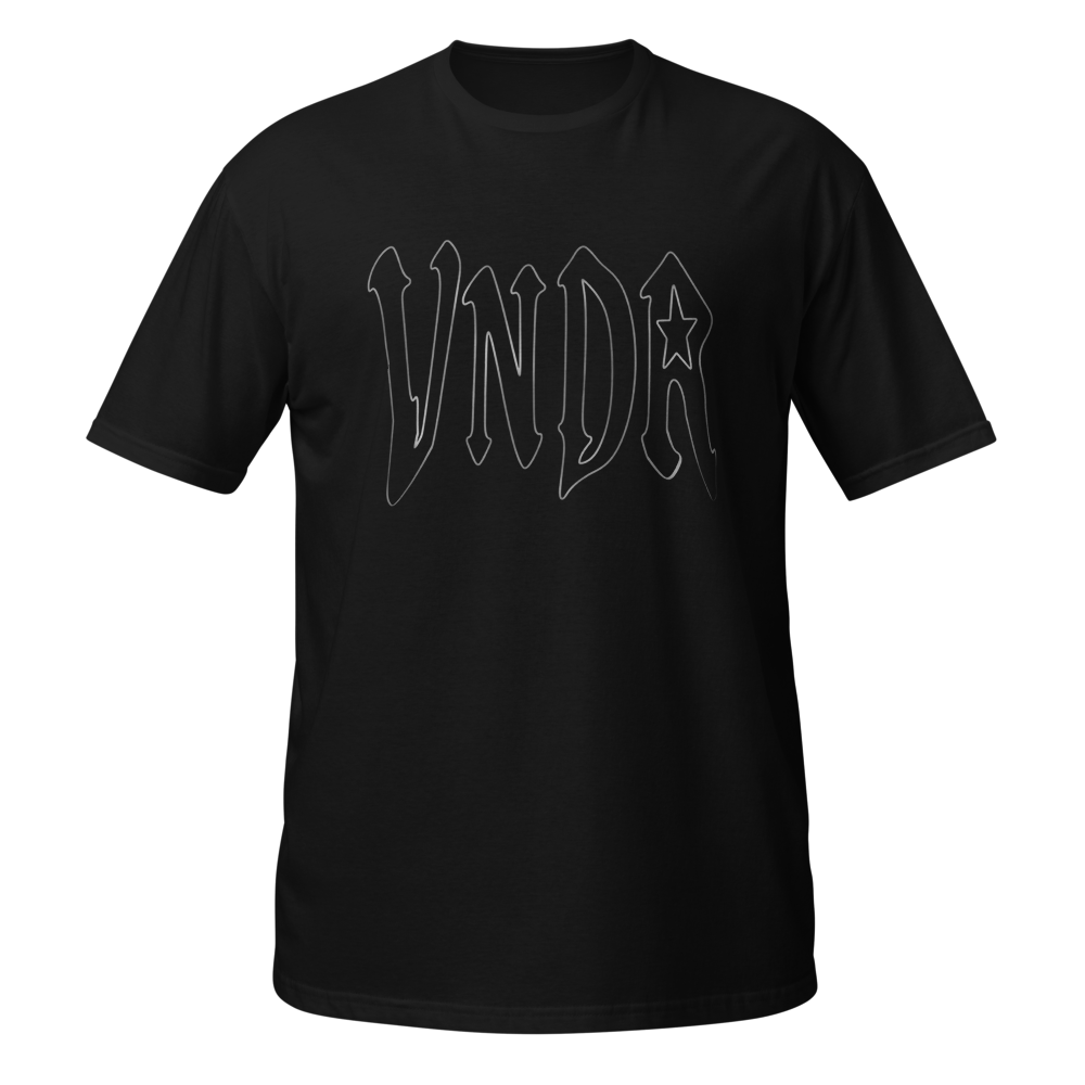 VNDR Logo Tee