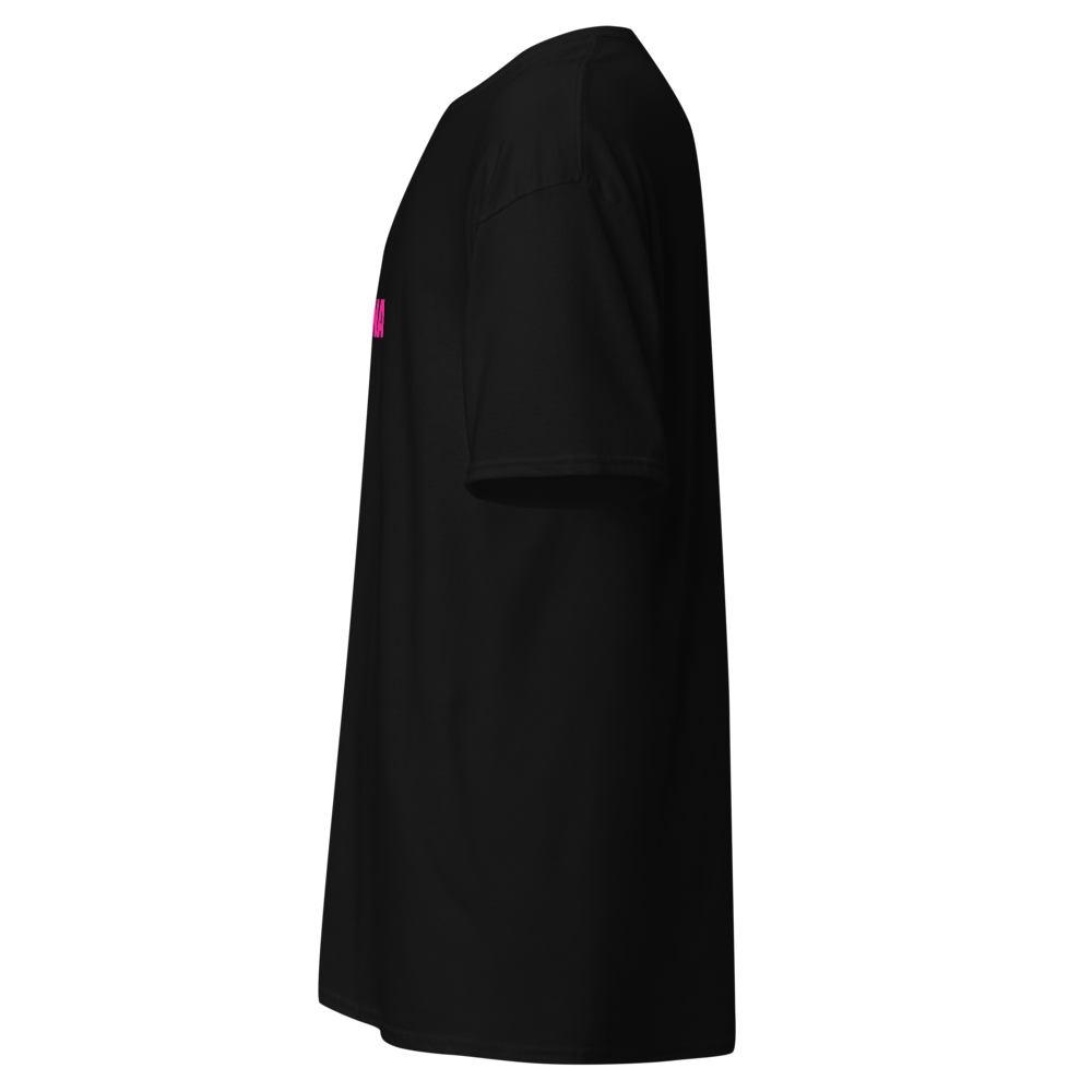 RAINLYANA unisex t-shirt thumbnail 3