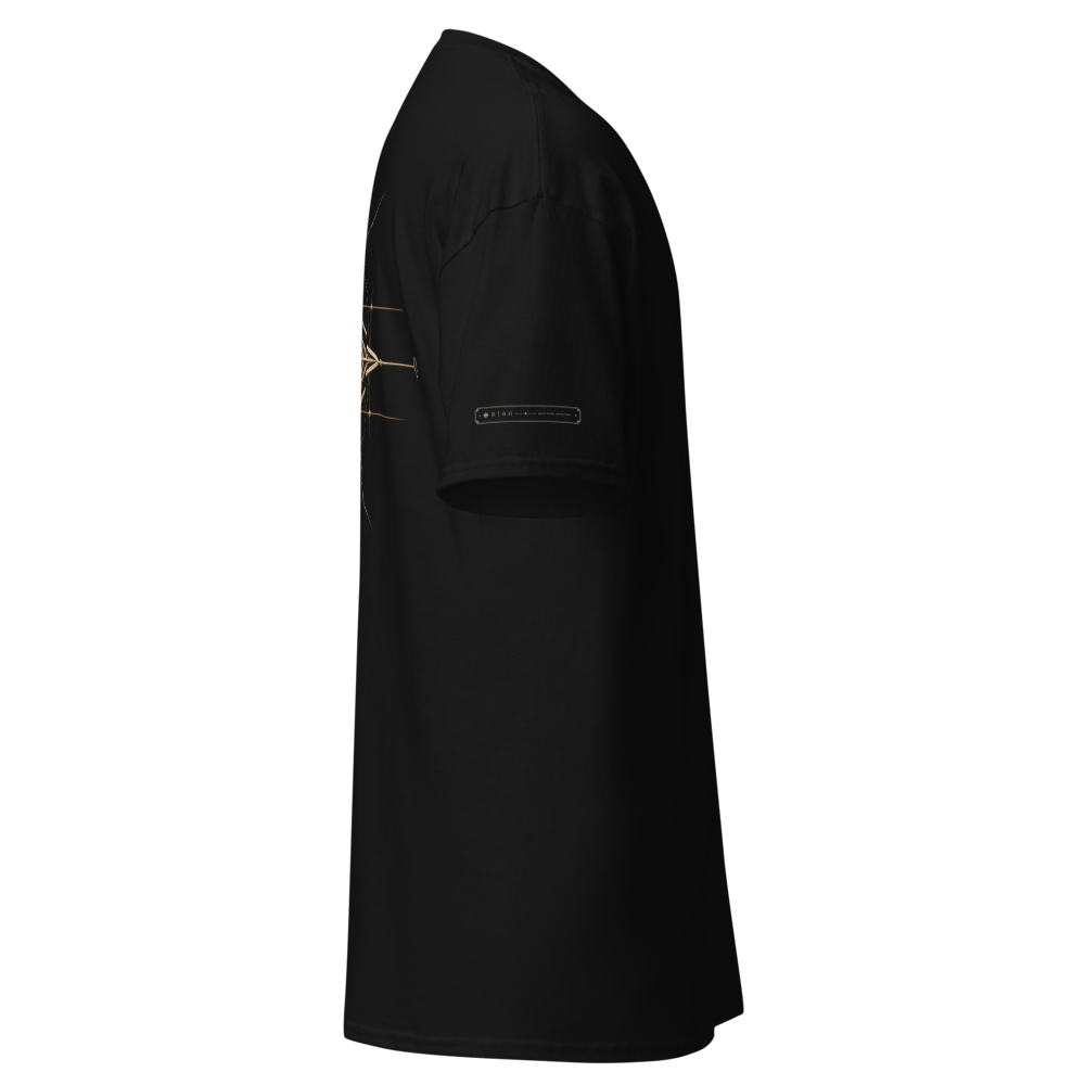 RIBH Silent Luxury Tee  thumbnail 4