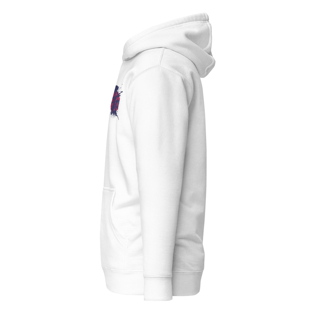 Urban Splash Premium Hoodie thumbnail 3